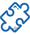 Product As A Service