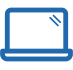 AI as a Service (AIaaS) AI as a Service (AIaaS)