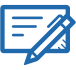 Corporate/Institute Training