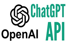 openai_api
