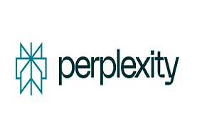 perplexity